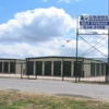 arena self storage gallery