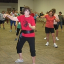 Tai Chi for Health - Martial Arts Instruction