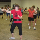 Tai Chi for Health