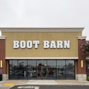 Boot Barn