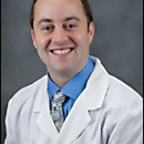 Matthew G Cantrell, MD - Physicians & Surgeons