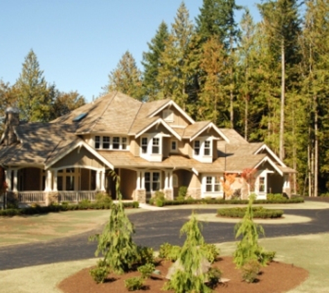 Side-Pro - Woodinville, WA