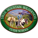 Swan Mountain Wilderness Guide School - Schools