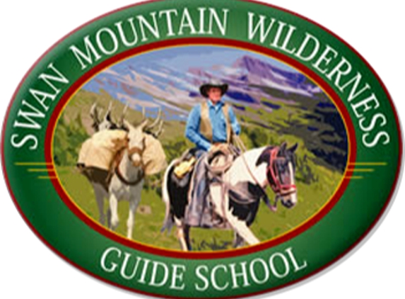 Swan Mountain Wilderness Guide School - Bigfork, MT