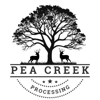 Pea Creek Deer Processing gallery