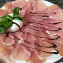 Trattoria Da Mino - Italian Restaurants