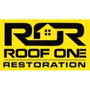 Roof One Restoration - Roofing Contractors