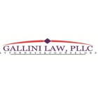 Gallini Law - CLOSED