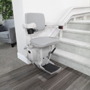 Bruno Independent Living Aids - Wheelchair Lifts & Ramps