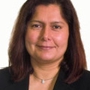 Tabbsum Lodhi Malik, MD