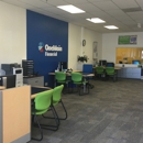 OneMain Financial - Loans