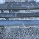 Melgar Masonry & Landscaping - Masonry Contractors