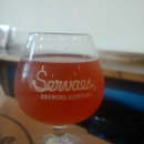 Servaes Brewing Company - Brew Pubs