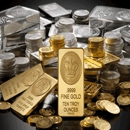 Disabled American Veteran Precious Metals - Gold, Silver & Platinum Buyers & Dealers