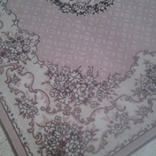 Gallery Image Number 2