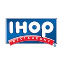 IHOP - Breakfast, Brunch & Lunch Restaurants