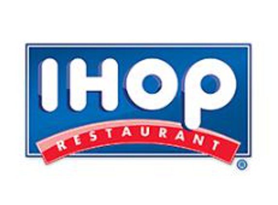 IHOP - Escondido, CA