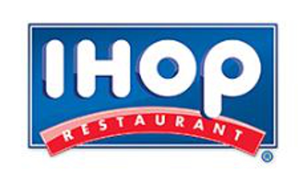 IHOP - Lake City, FL