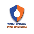 Water Damage Pros Nashville