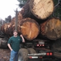 Bill Tufts Logging