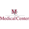Medical Center Preventive Care & Wellness - MRI Center gallery