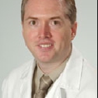 Todd Layman, MD