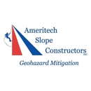 Ameritech Slope Constructors Inc - General Contractors