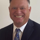 Michael Nadeau - Chase Home Lending Advisor - NMLS ID 518614 - Financial Services