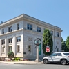 111 Kraft Avenue gallery