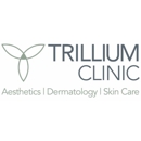 Trillium Clinic