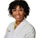 Hannah Griggs, NP - Nurses