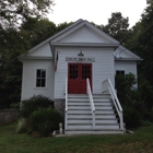 Hadlyme Public Hall