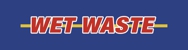 Wet Waste - Septic Tank Cleaning