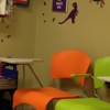 Excel Pediatrics gallery