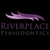 Riverplace Periodontics PC gallery