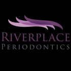 Riverplace Periodontics PC