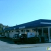 The Bothell Florist gallery