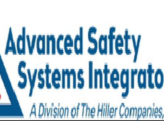Advanced Safety Systems Integrators - Peabody, MA