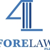 Fore Law PLLC gallery