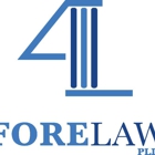Fore Law PLLC