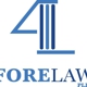 Fore Law PLLC