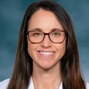 Flower, Katie, MD - Hospitals