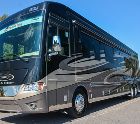 Independence RV Sales and Service, Inc. - Winter Garden, FL