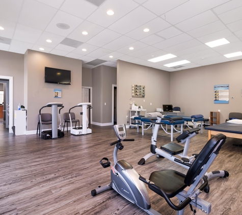 Rejuvenx - Royal Palm Beach, FL