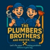 The Plumbers Brother and Rooter Inc gallery