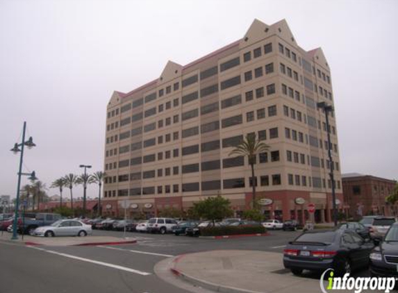 Wilson Ihrig & Associates Inc - Emeryville, CA