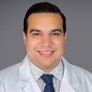 Adolfo Medina, MD - Medical Clinics