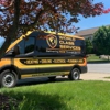 World Class Services Heating, AC, & Plumbing Repair gallery