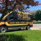 World Class Services Heating, AC, & Plumbing Repair