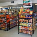 Convenience Store - Convenience Stores